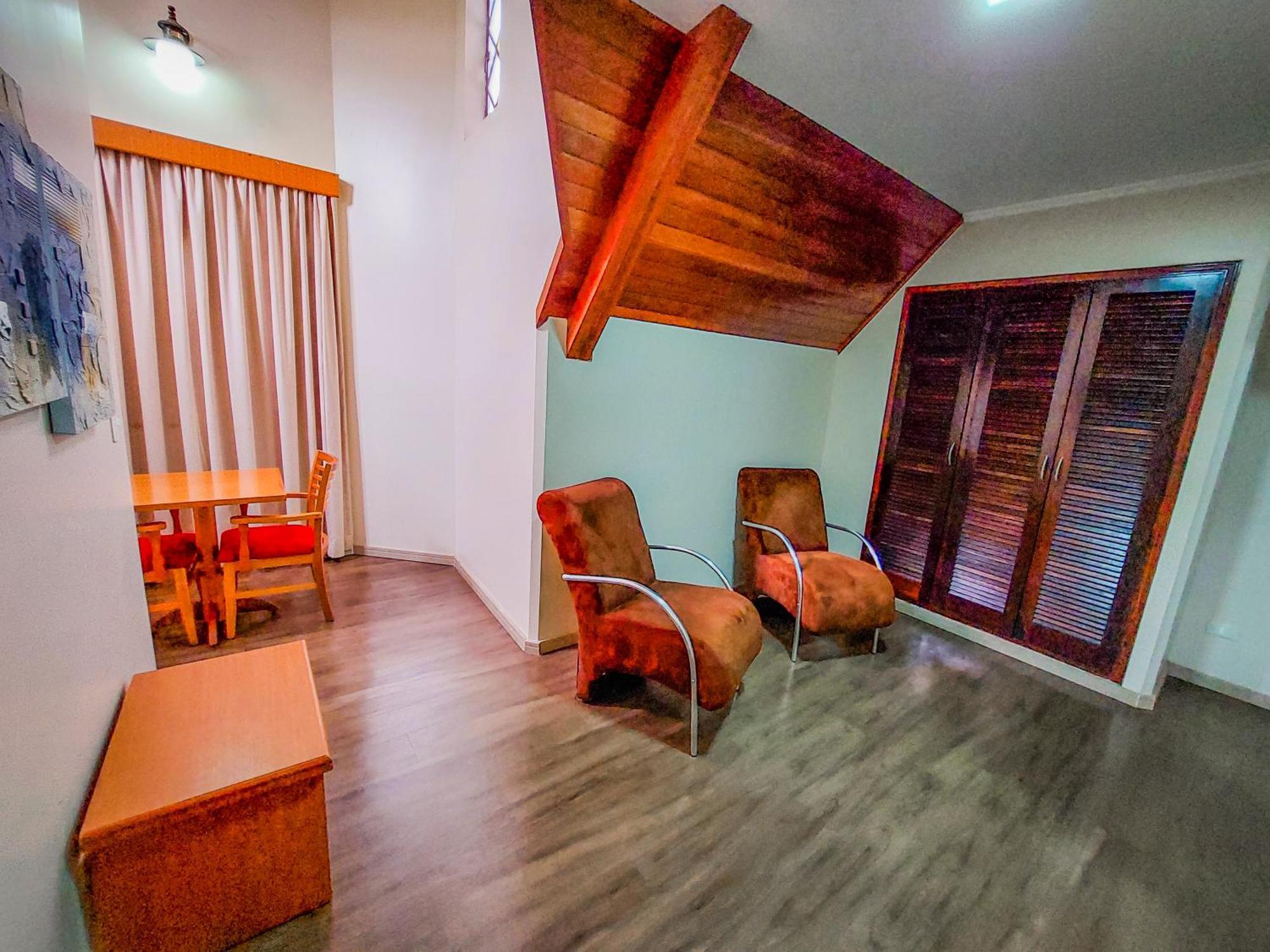 Hotel Nacional 3*