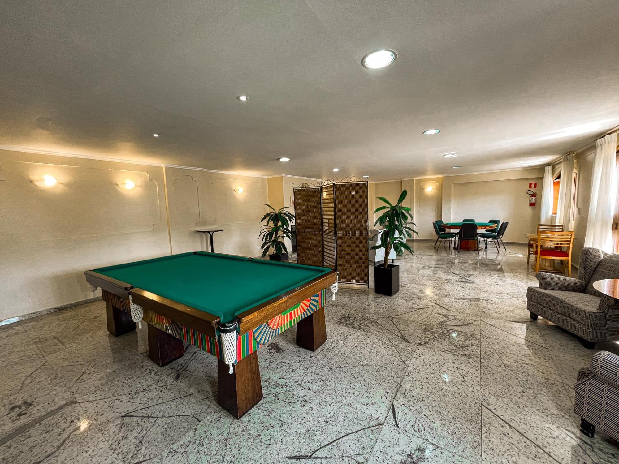 Hotel Nacional 3*