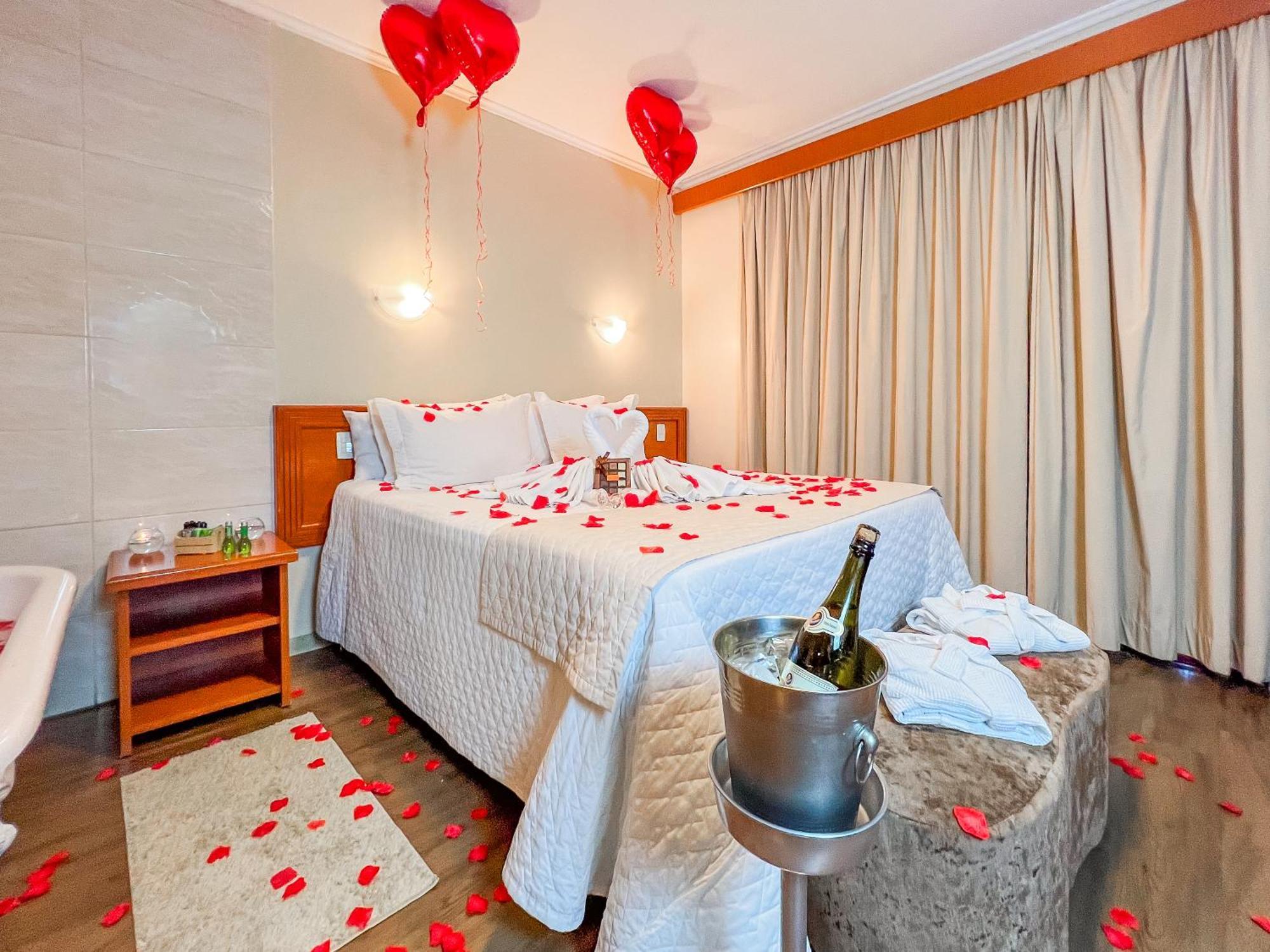 Hotel Nacional 3*
